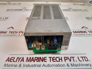 Coutant Hsh250C-13 Power Supply