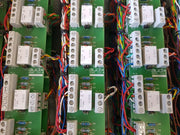 Coutant Lambda Hsb24-1.2 Power Board