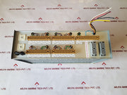 Coutant Lambda Hsb24-1.2 Power Board