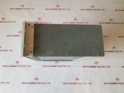 Coutant Lambda Hsb24-1.2 Power Board