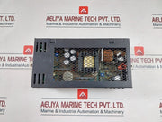 Coutant Ml 100 Dch A2 Power Supply