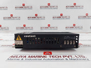 Coutant Ml 100 Dch A2 Power Supply