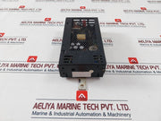 Coutant Ml 100 Dch A2 Power Supply