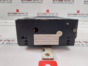 Coutant Ml 100 Dch A2 Power Supply