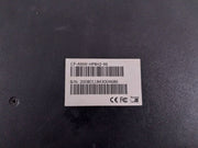 Cp Plus Cp-anw-hp8H2-96 10-port Poe Ethernet Switch