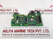 Cpcp M4 94V-0 Pcb Card