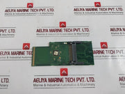 Cpcp M4 94V-0 Printed Circuit Board Cebd430653-01A C435R01
