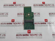 Cpcp M4 94V-0 Printed Circuit Board Cebd430653-01A C435R01