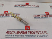 Cpi Ad039 Temperature Switch Sensor