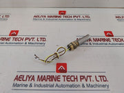 Cpi Ad039 Temperature Switch Sensor