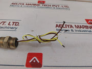 Cpi Ad039 Temperature Switch Sensor