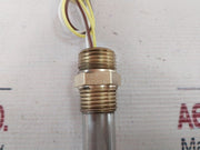 Cpi Ad039 Temperature Switch Sensor