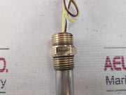 Cpi Ad039 Temperature Switch Sensor