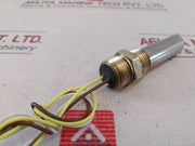 Cpi Ad039 Temperature Switch Sensor