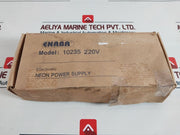 Cpi Cpi-10235