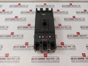 Cps 225 Coastal Power Systems 1000-2250