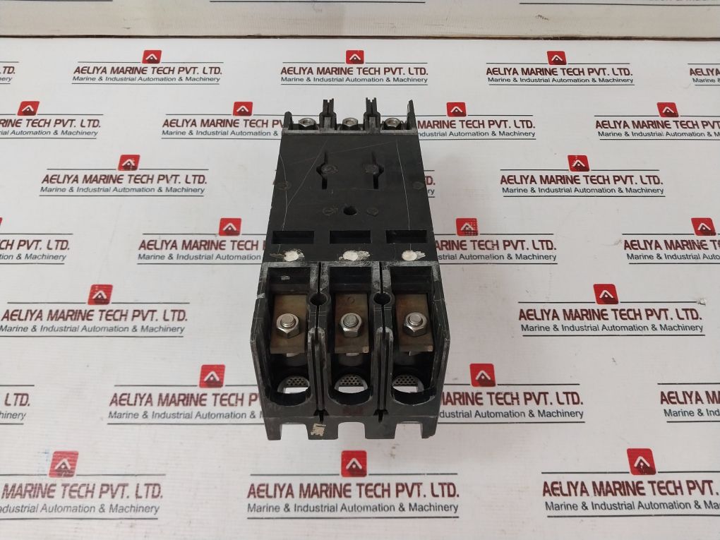 Cps 225 Coastal Power Systems 1000-2250