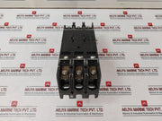 Cps 225 Coastal Power Systems 1000-2250