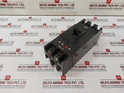 Cps 225 Coastal Power Systems 1000-2250