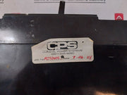 Cps 225 Coastal Power Systems 1000-2250