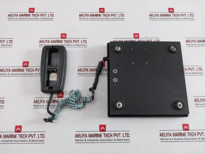 Cps Cc220 Compute-a-charge Refrigerant Scale Set 0-220Lbs/0-100Kg, 25Oz/10 Gram