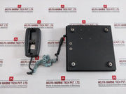 Cps Cc220 Compute-a-charge Refrigerant Scale Set 0-220Lbs/0-100Kg, 25Oz/10 Gram