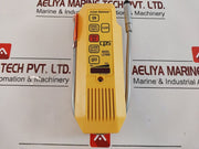 Cps Ls790B Refrigerant Leak Detector