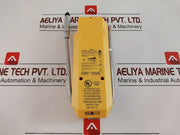 Cps Ls790B Refrigerant Leak Detector