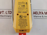Cps Ls790B Refrigerant Leak Detector