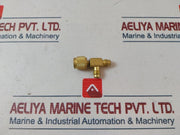 Cps Vg100A Vacrometer/ Electronic Vacuum Gauge