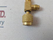 Cps Vg100A Vacrometer/ Electronic Vacuum Gauge