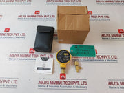 Cps Vg100A Vacrometer/ Electronic Vacuum Gauge