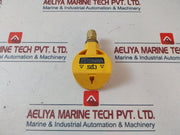 Cps Vg100A Vacrometer/ Electronic Vacuum Gauge