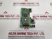 Cpt2048 B0059208 Pcb Card