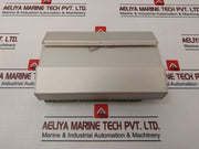 Cpu Board 4.3 Digital Stepper Driver 230V