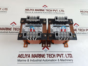 Cpz Transformer Cpz0100 41432 E300