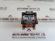 Cpz Transformer Cpz0100 41432 E300