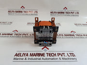 Cpz Transformer Cpz0100 41432 E300