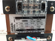 Cpz Transformer Cpz0100 41432 E300