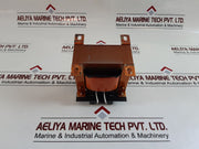 Cpz Transformer Cpz0100 41432 E300