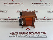 Cpz Transformer Cpz0100 41432 E300