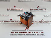 Cpz Transformer Cpz0100 41432 E300