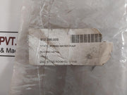 Cqa2-55 Bearing Metal For Start-up Feed Water Pump Set P/N 12