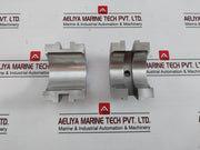 Cqa2-55 Bearing Metal For Start-up Feed Water Pump Set P/N 12