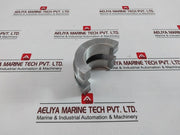 Cqa2-55 Bearing Metal For Start-up Feed Water Pump Set P/N 12