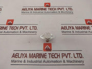 Cqc Ksd301 Temperature Control Switch 10A 250V