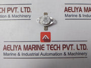 Cqc Ksd301 Thermostat 250V 10A 105°C