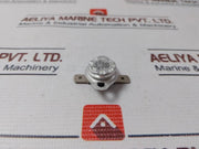 Cqc Ksd301 Thermostat 250V 10A 105Â°C