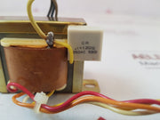 Pt-48 Transformer