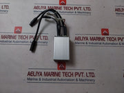Cr S105.250.Sn.U 2.0 Controller